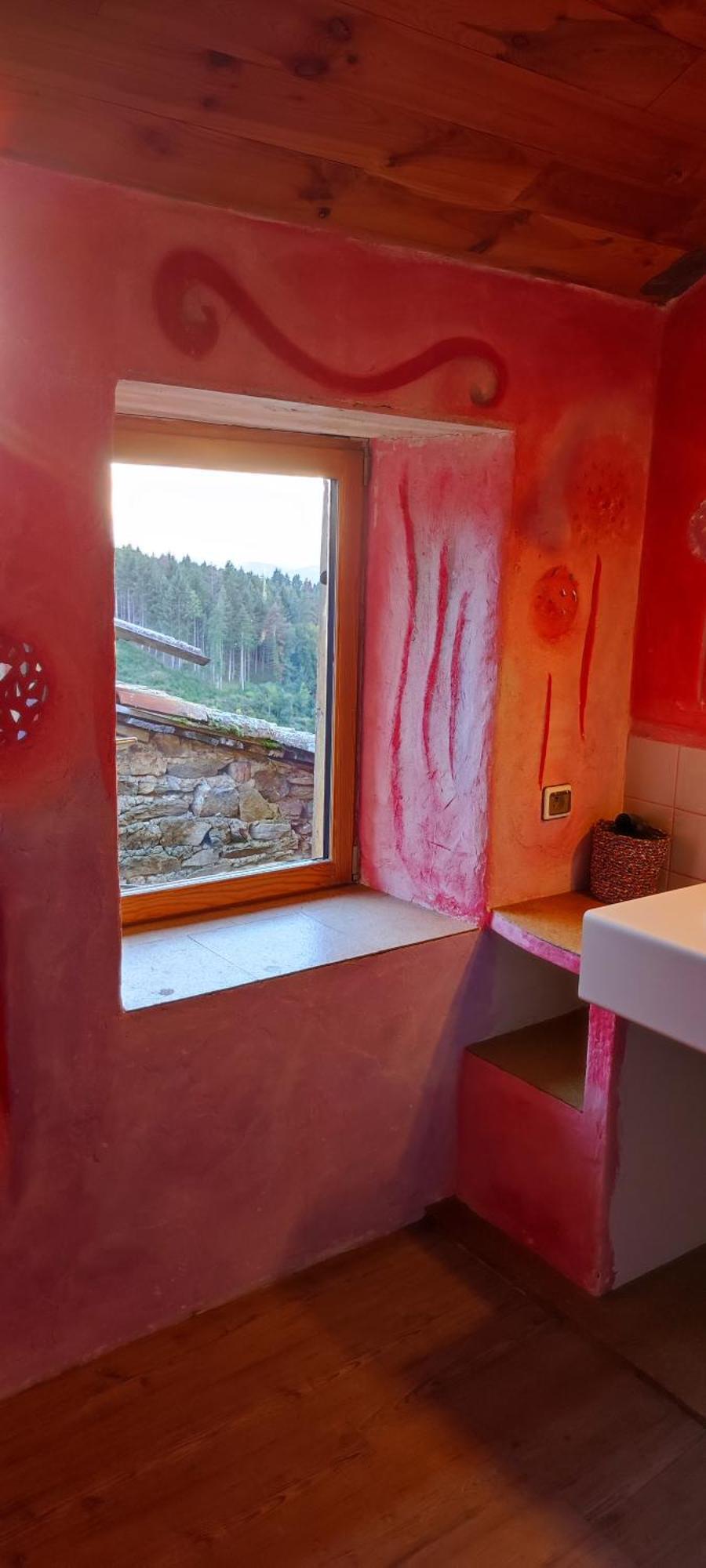 Eco-Gite Cottage Panoramique, Terrasses, Baby Foot, 150 M2 Renove Et Agrandi En 2024, Activites Proposees Champagnac-le-Vieux ภายนอก รูปภาพ